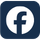 icon - facebook
