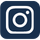icon - instagram 2