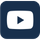 icon - youtube