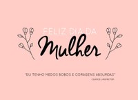 Dia da Mulher