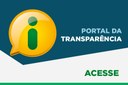  Portal da Transparência  um canal  de todos.