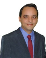 ADRIANO BISCOITO ADRIANO BISCOITO
