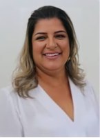 CHARLENE DO MUQUÉM CHARLENE DO MUQUÉM