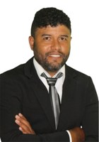 EVANDRO FERINHA EVANDRO FERINHA