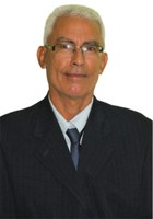 PIERRE PIERRE